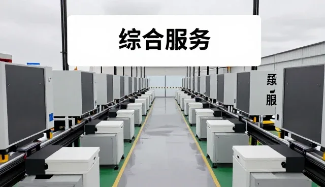 东台市苏坷救生设备有限公司