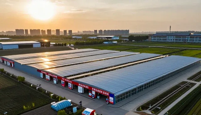 设备维修中的使用与维护建议