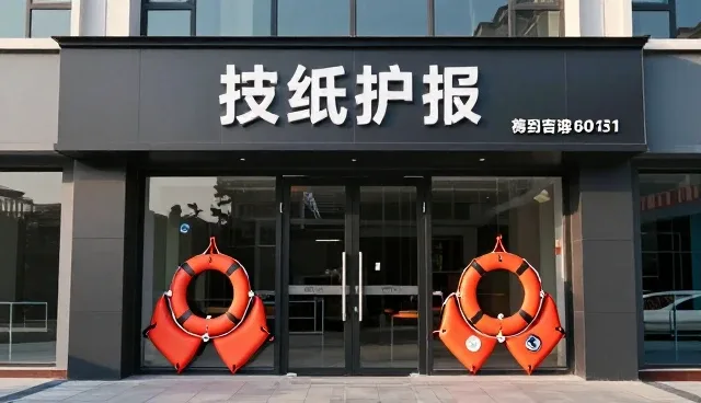 如何通过技术咨询提升设备兼容性与适用条件匹配度
