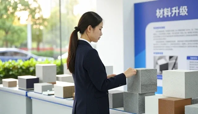 设备兼容性对维修服务的影响与选型建议
