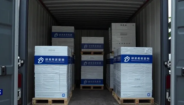设备维修选型中技术咨询的关键作用