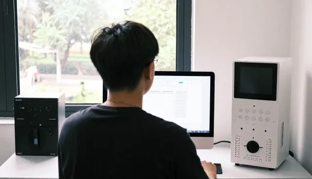 高分子救生浮具使用中常见问题及解决策略