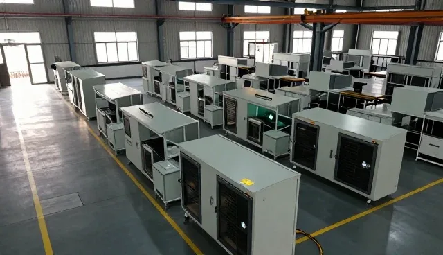 高分子救生浮具技术发展趋势与业务应用方向